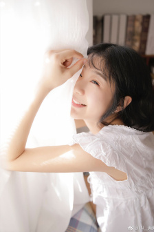 2828老电影